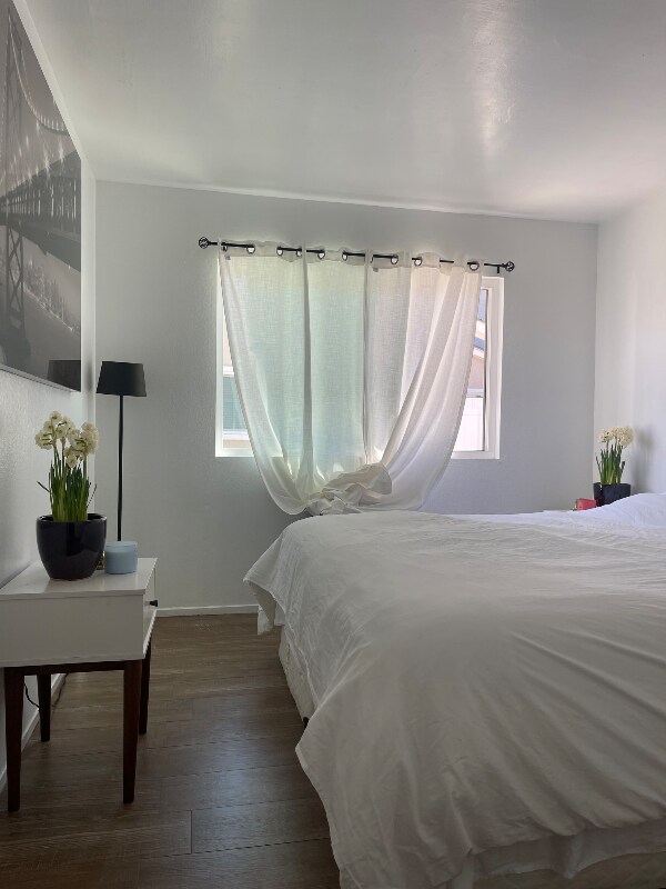 Building Photo - 16881 Sims Lane