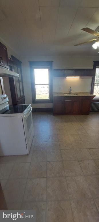 Building Photo - 7318 Woodbine Rd