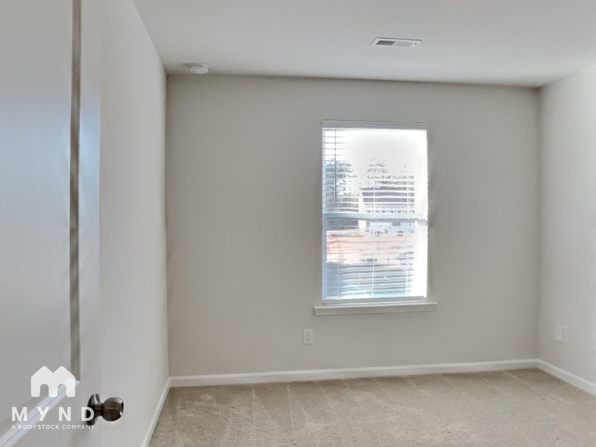 Building Photo - 9122 Ramsford Rd