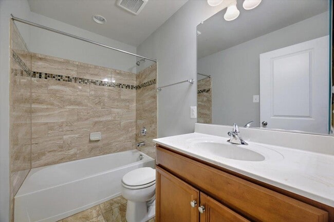 Building Photo - 4213 WOODSPRING Ln