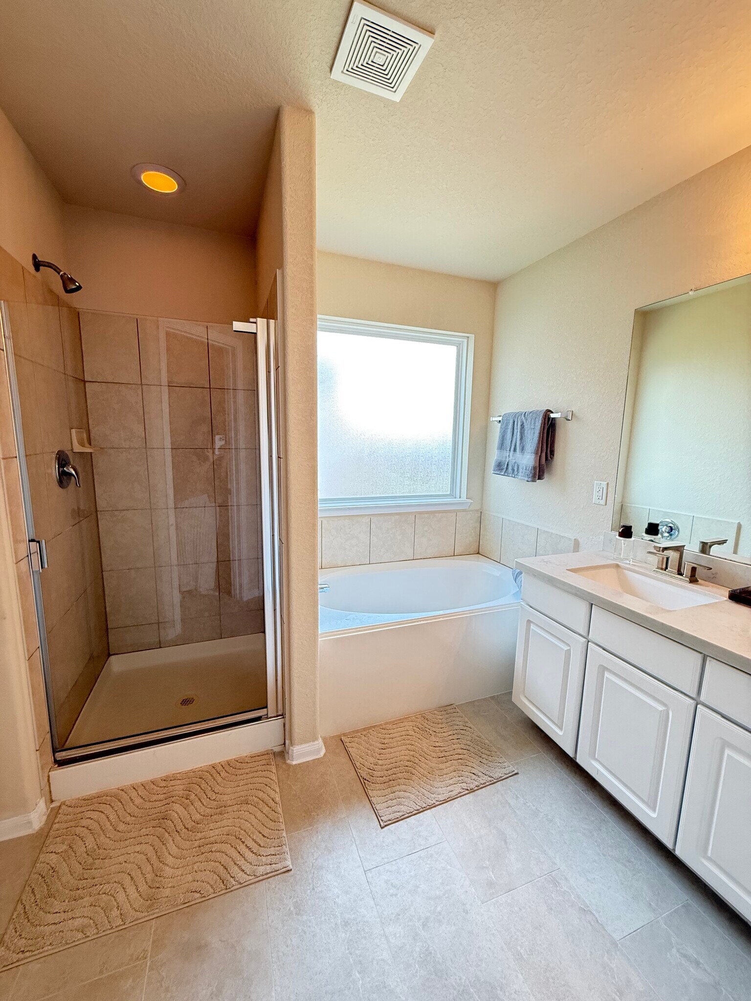 Building Photo - 3151 Upland Spring Trce