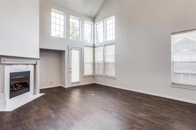 Building Photo - 3609 Timothy Dr