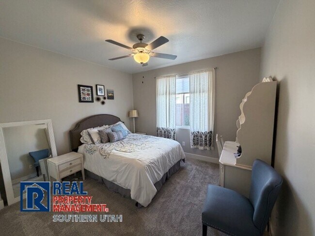 Building Photo - Beautiful Santa Clara Home