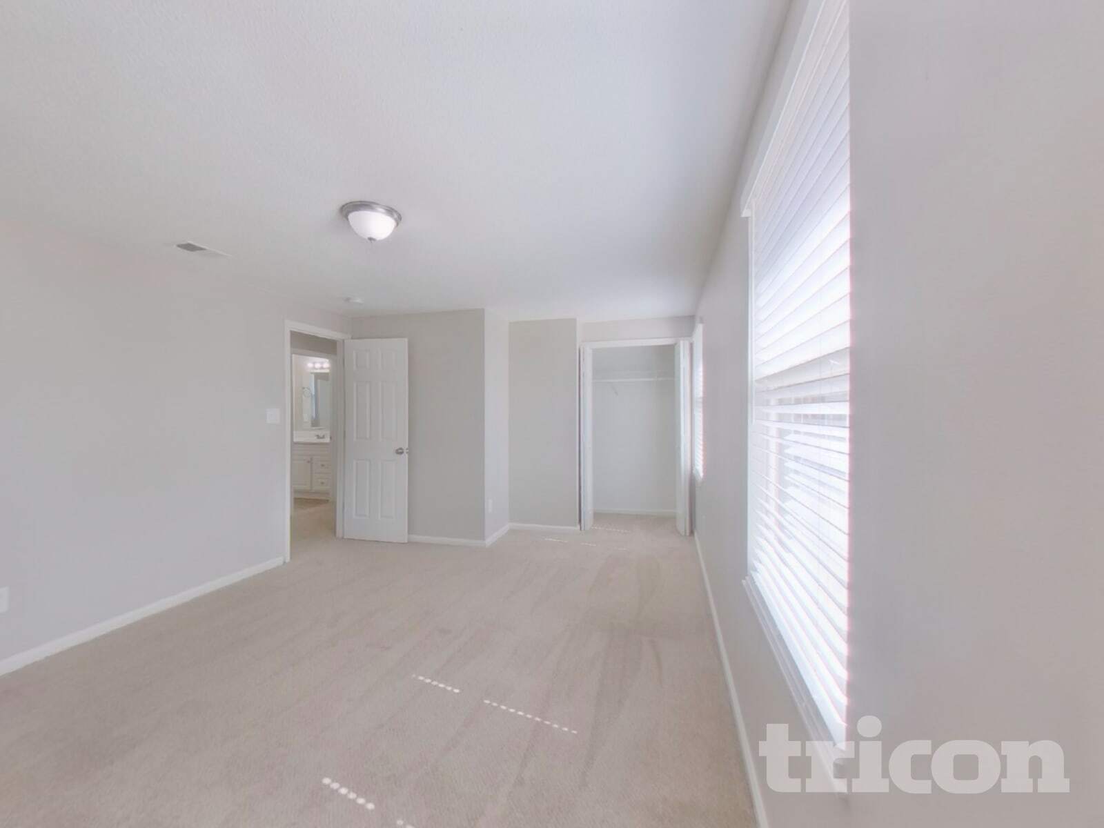 Building Photo - 509 Glen Ellyn Ct