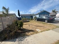 Building Photo - 8695 Belfast Cir