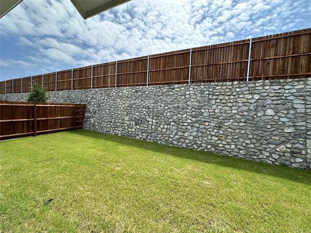 Building Photo - 3015 Serenity Ln