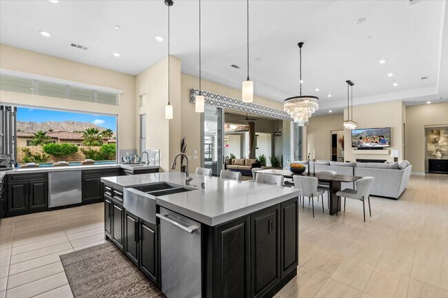 Building Photo - 54770 Cavalcade Ct