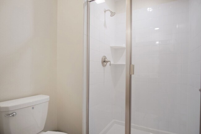 Building Photo - Pool Townhome Now Available