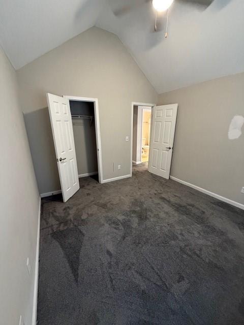 Building Photo - 7098 Cavender Dr SW