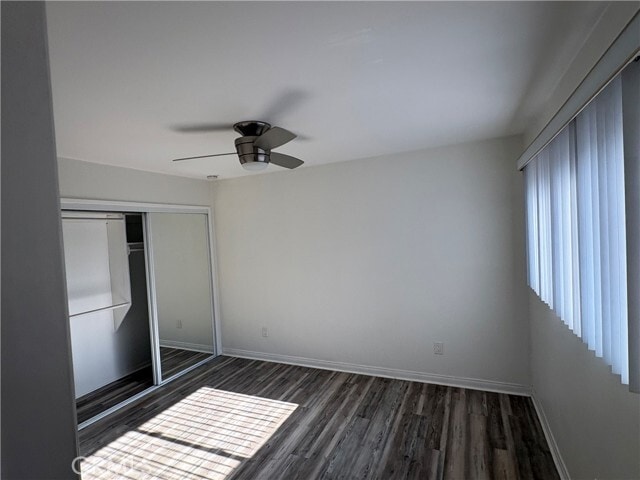 Building Photo - 17671 Wrightwood Ln
