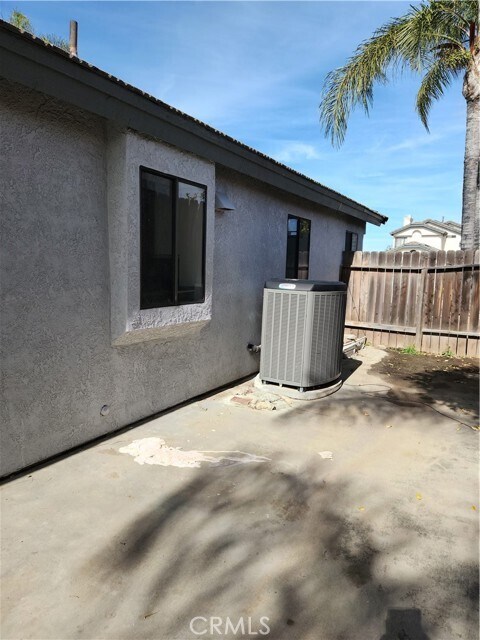Building Photo - 27709 Camino Donaire