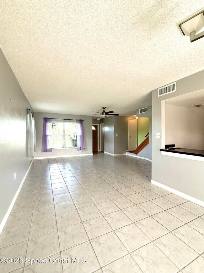Building Photo - 417 Ibis Ln