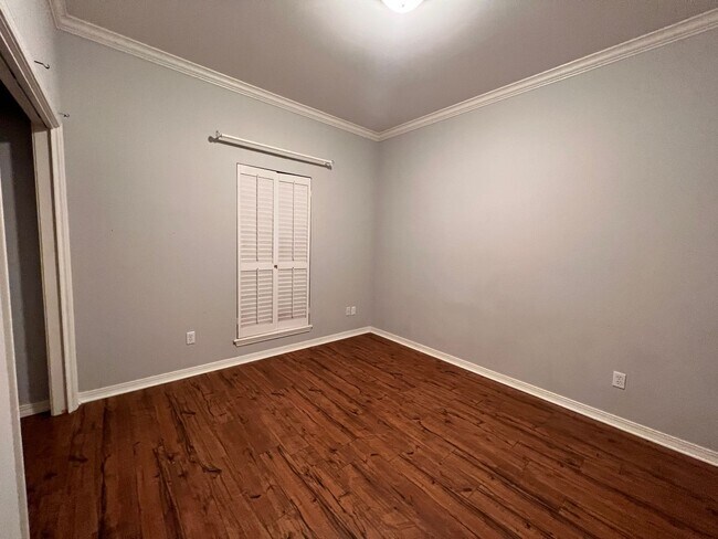 Building Photo - Gorgeous home in Greenacres -North Bossier... Close to Barksdale Air Force Base
