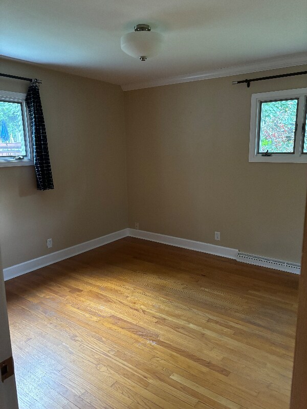 Building Photo - 434 Mineau Pkwy