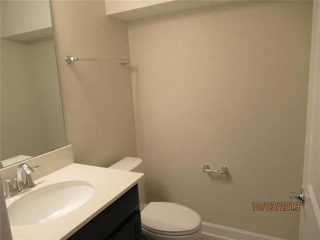 Building Photo - 2904 Sentence St