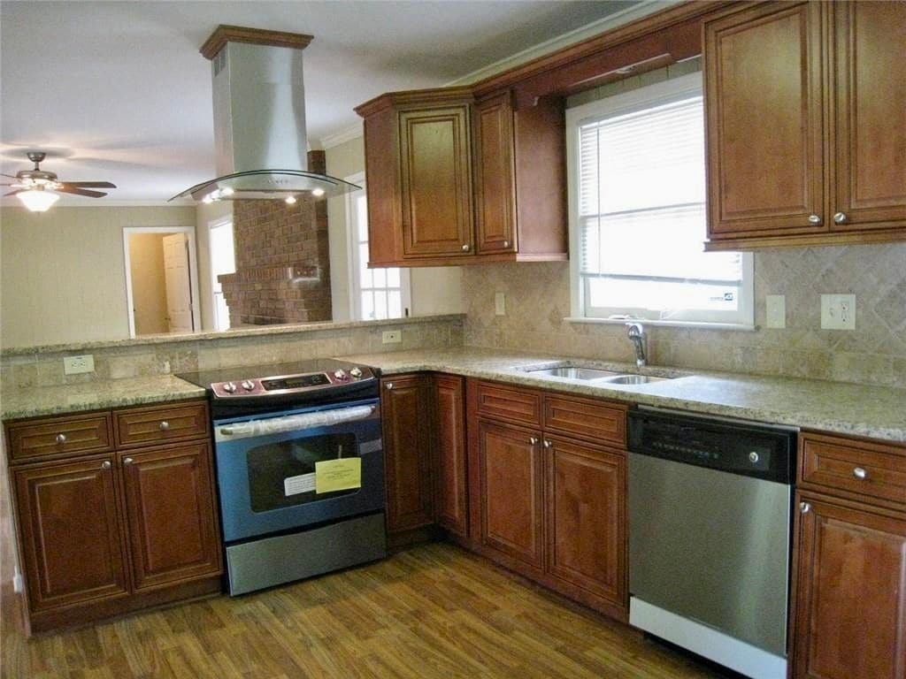 Building Photo - 759 Mockingbird Ln