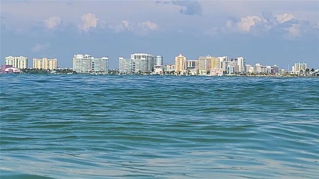 Building Photo - 360 Gulf of Mexico Dr