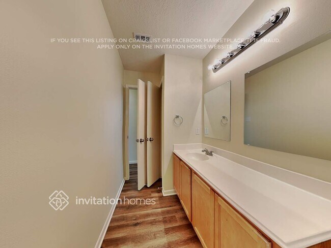 Building Photo - 15310 Forest Creek Farms Dr