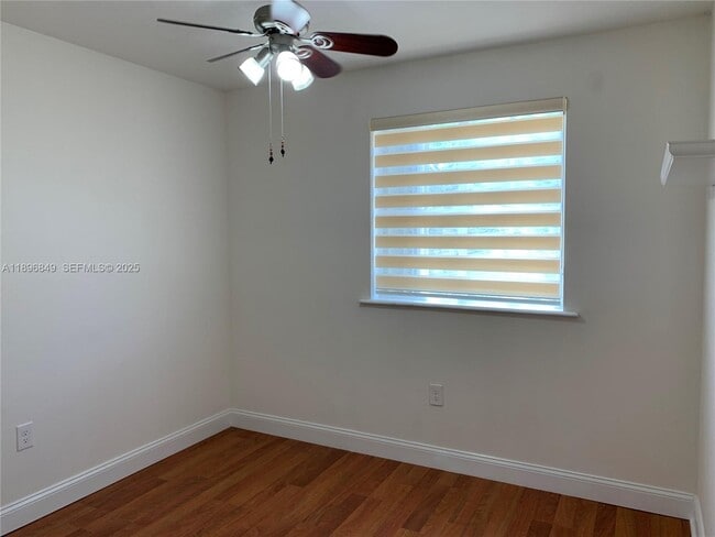 Building Photo - 14179 SW 126th Pl