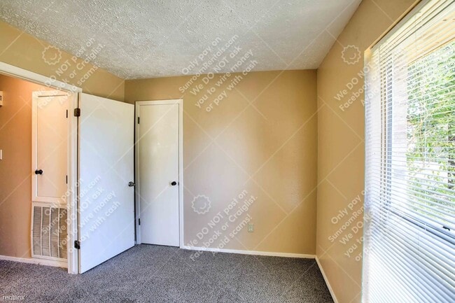 Building Photo - 4 br, 2 bath House - 10118 Limewood Ln