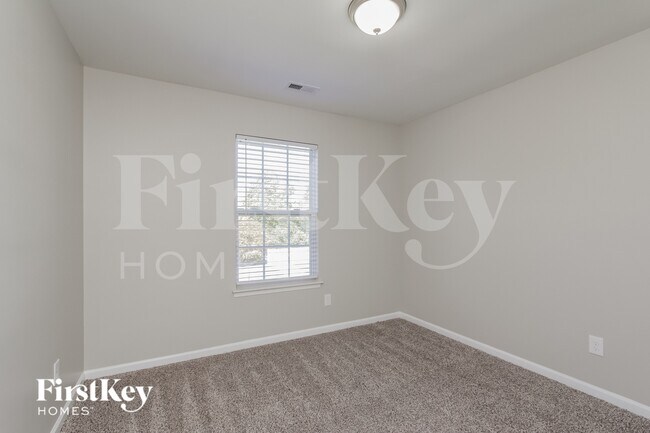 Building Photo - 12231 Shadow Ridge Ln