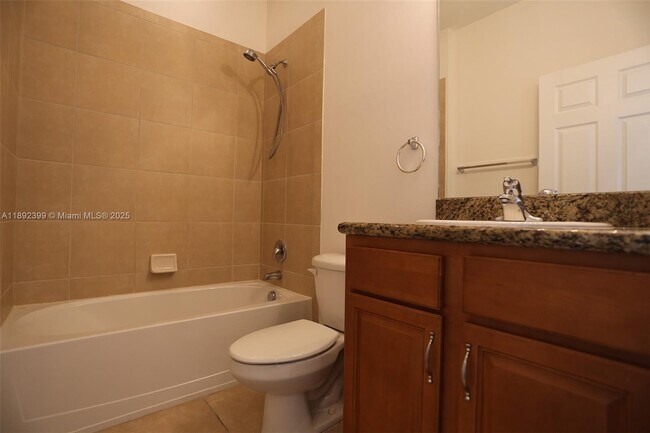 Building Photo - 1423 SW 147th Ave