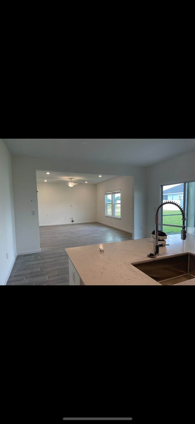 Building Photo - 9326 SW 57th Ter