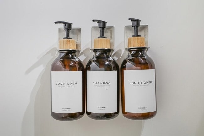 Building Photo - 166 Nantahala Pass Rd