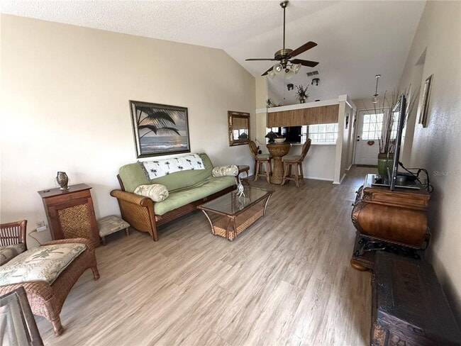 Building Photo - 232 Nautilus Way