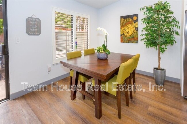 Building Photo - 26076 Viento Ct