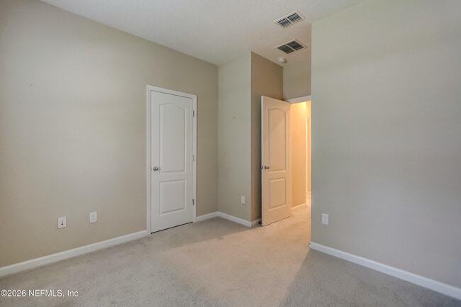 Building Photo - 10386 Pavnes Creek Dr