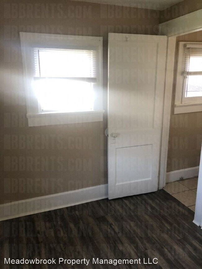 Building Photo - 1 br, 1 bath House - 1324 Campbell Avenue,