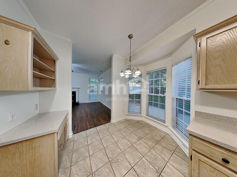 Building Photo - 12190 Canopy Ln