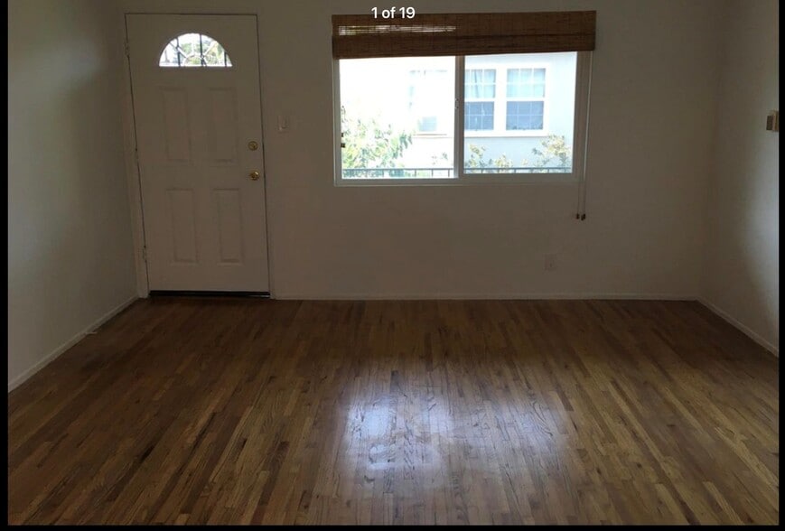 Building Photo - 4041 S Centinela Ave