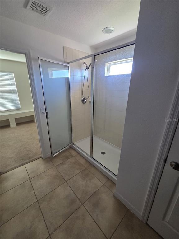 Building Photo - 2270 Sheboygan Pl