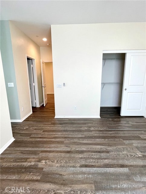 Building Photo - 30589 Ticonderoga Ct