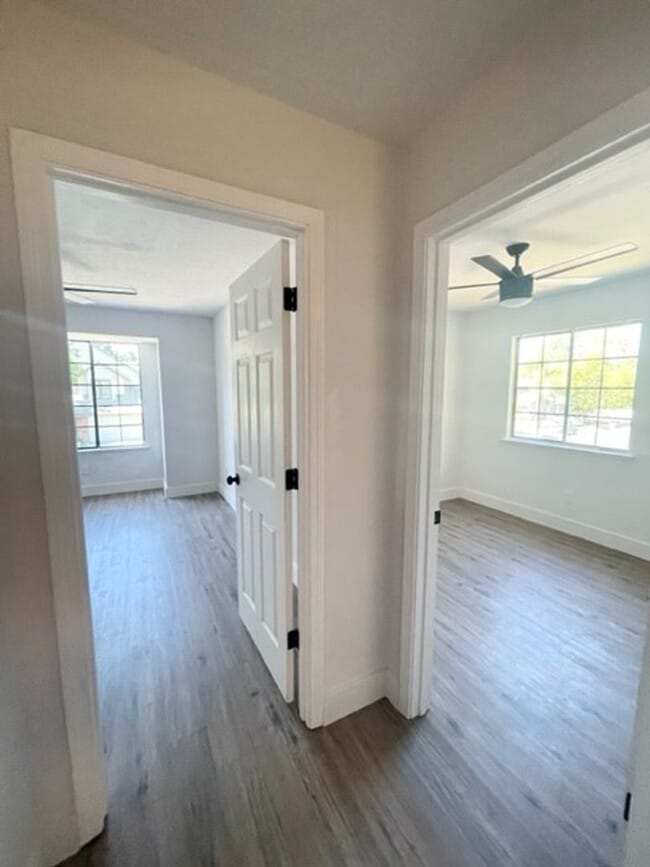 Building Photo - 3 bedroom, 2.5 bathroom home in the heart of Elk Grove