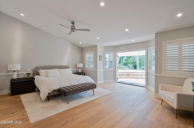 Building Photo - 2653 Via Zurita Ct