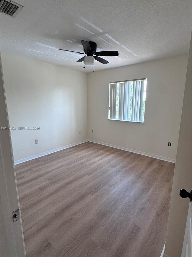 Building Photo - 13372 SW 143rd St