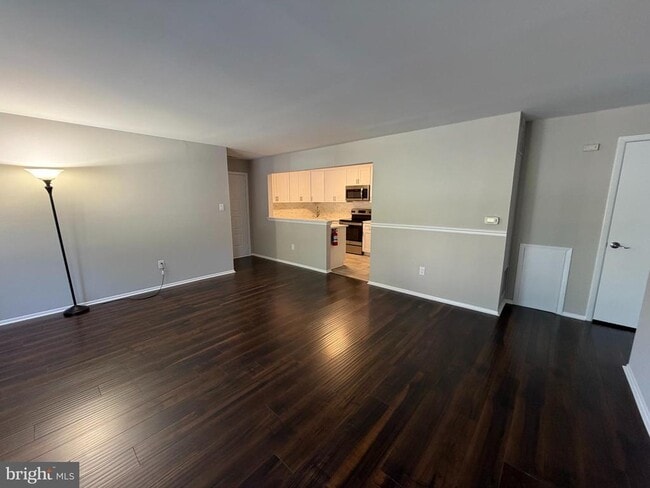 Building Photo - 4306 Aberdeen Dr