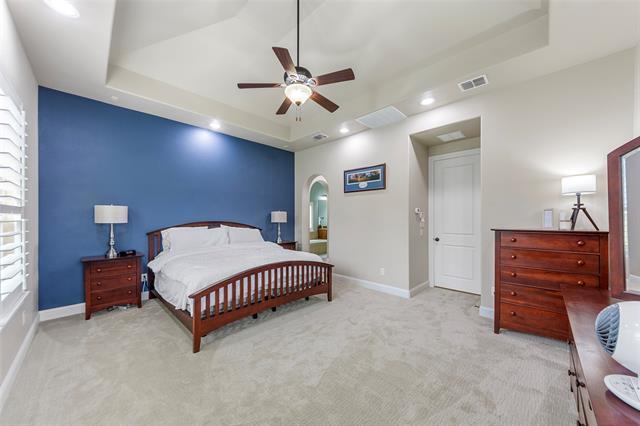 Building Photo - 4221 Pine Needle Court