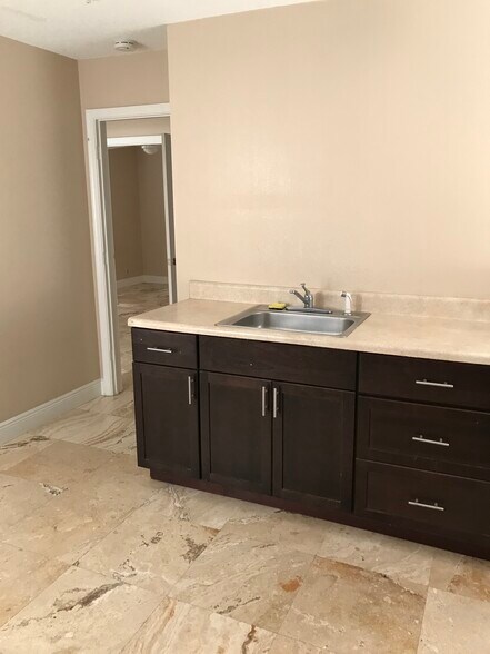 Building Photo - 9674 Nevada Pl