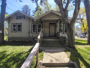 Building Photo - 2222 Andrews St