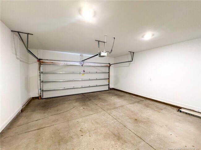 Building Photo - 227 Bow Cmn Wy