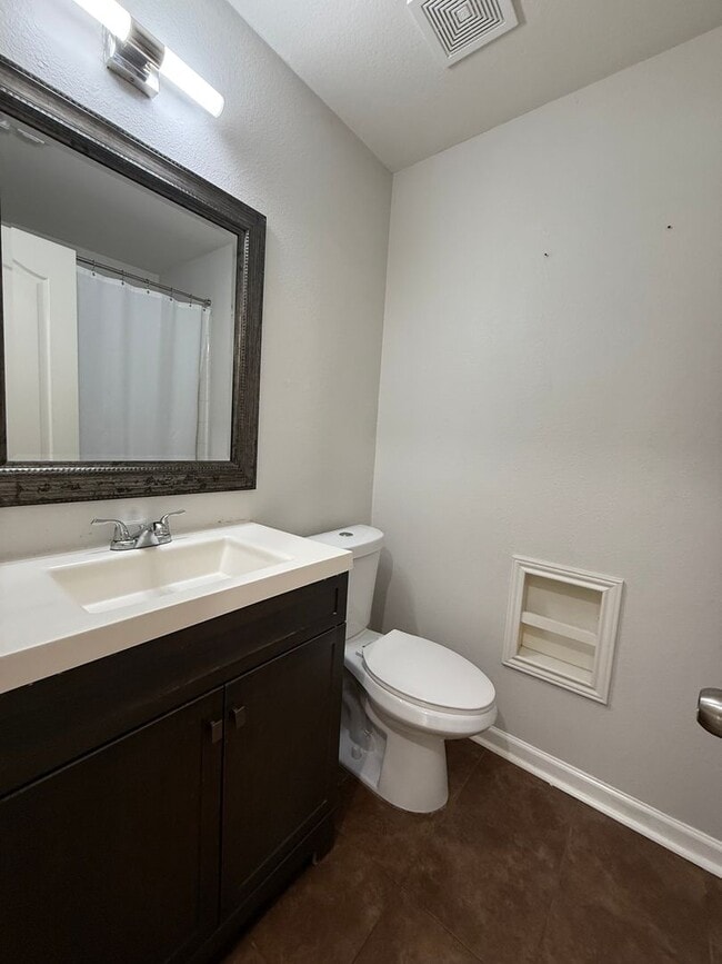 Building Photo - Beautiful home for Lease in Cedar Park, ba...