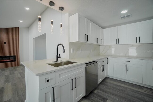 Building Photo - 1797 Birch Dr