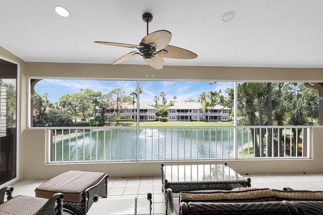 Building Photo - 222 Legendary Cir