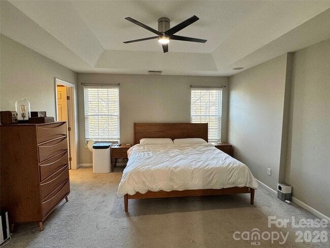 Building Photo - 280 W Bland St