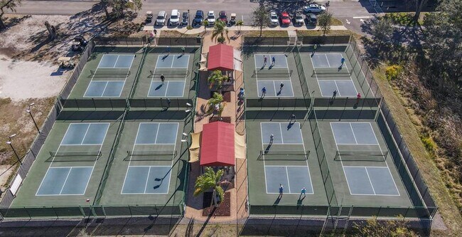 Building Photo - 1014 Radison Lake Ct