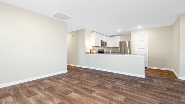 Building Photo - Brand New Home in Kingston Oaks